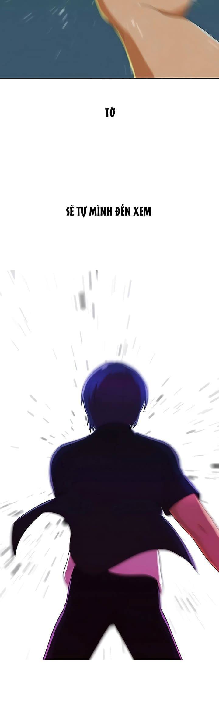 Cô Gái Từ Ứng Dụng Nhắn Tin Ngẫu Nhiên Chap 235 - Next Chap 236