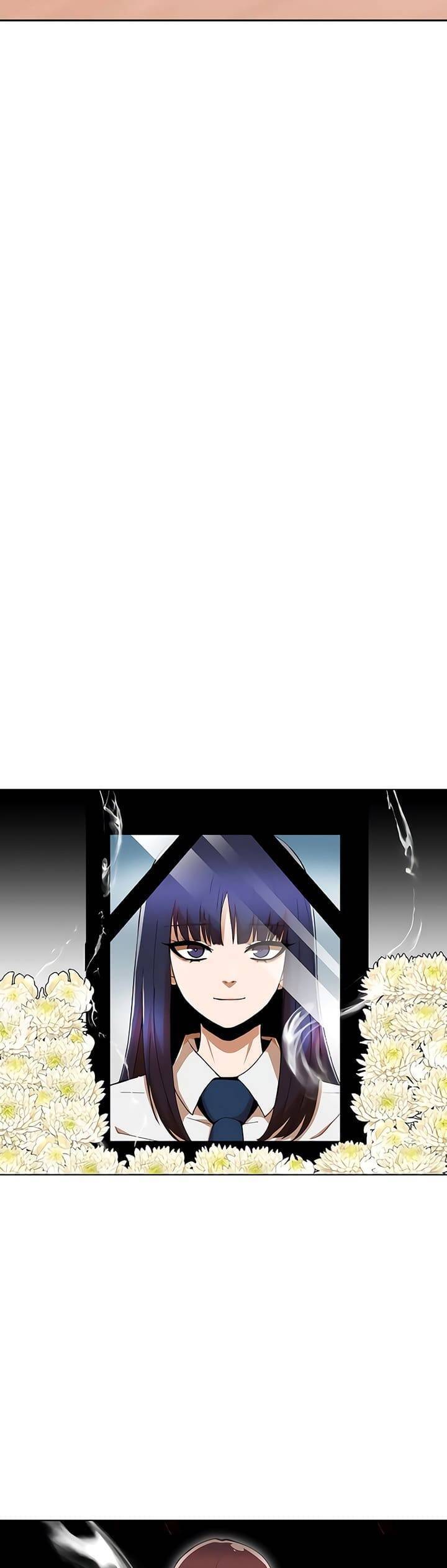 Cô Gái Từ Ứng Dụng Nhắn Tin Ngẫu Nhiên Chap 235 - Next Chap 236
