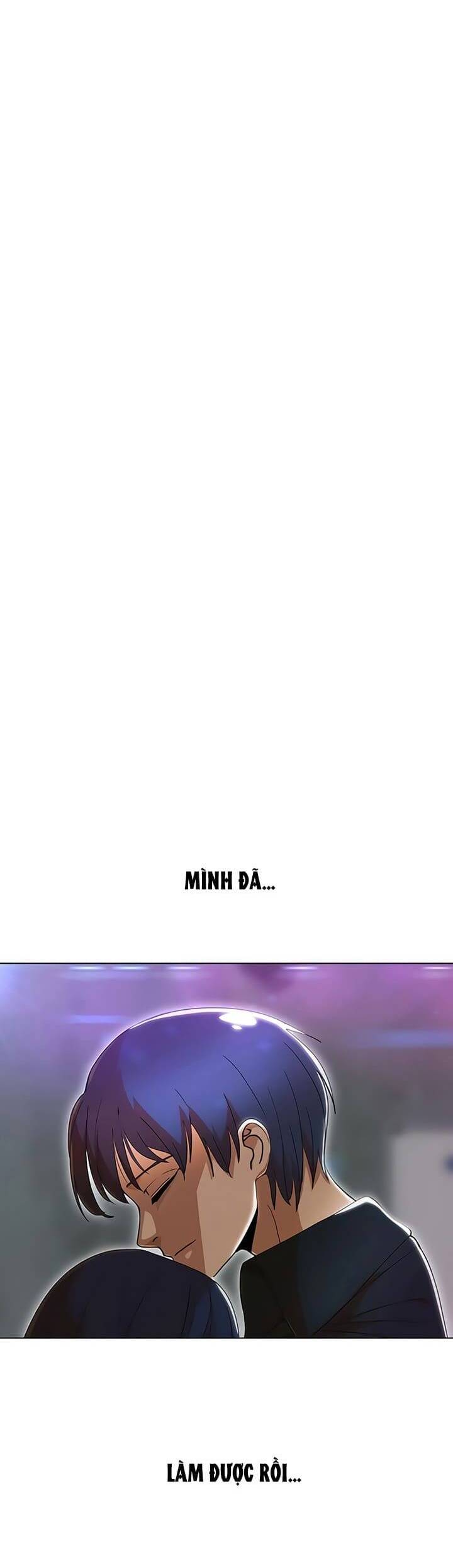 Cô Gái Từ Ứng Dụng Nhắn Tin Ngẫu Nhiên Chap 237 - Next Chap 238