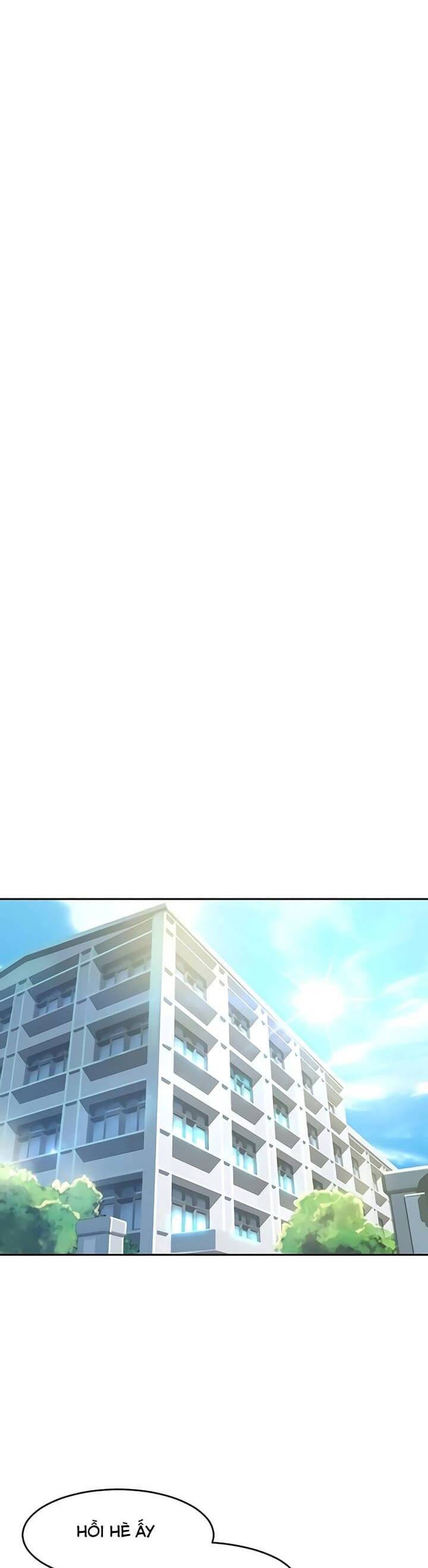 Cô Gái Từ Ứng Dụng Nhắn Tin Ngẫu Nhiên Chap 237 - Next Chap 238
