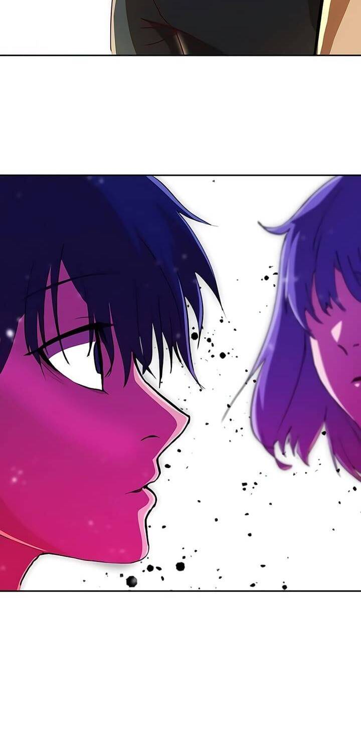 Cô Gái Từ Ứng Dụng Nhắn Tin Ngẫu Nhiên Chap 238 - Next Chap 239