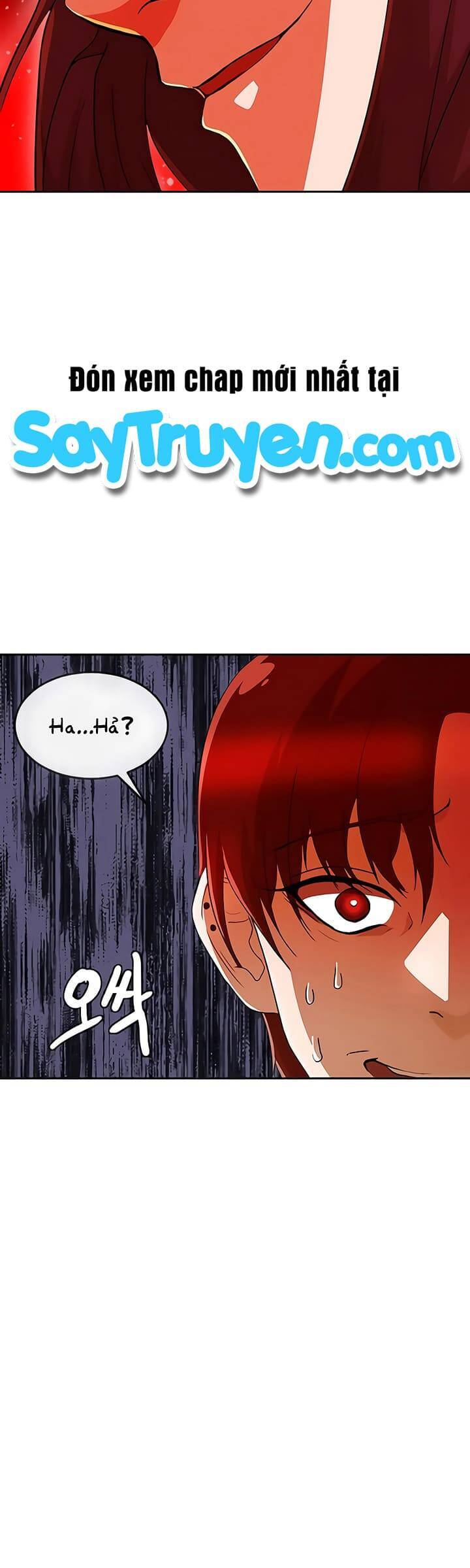 Cô Gái Từ Ứng Dụng Nhắn Tin Ngẫu Nhiên Chap 238 - Next Chap 239