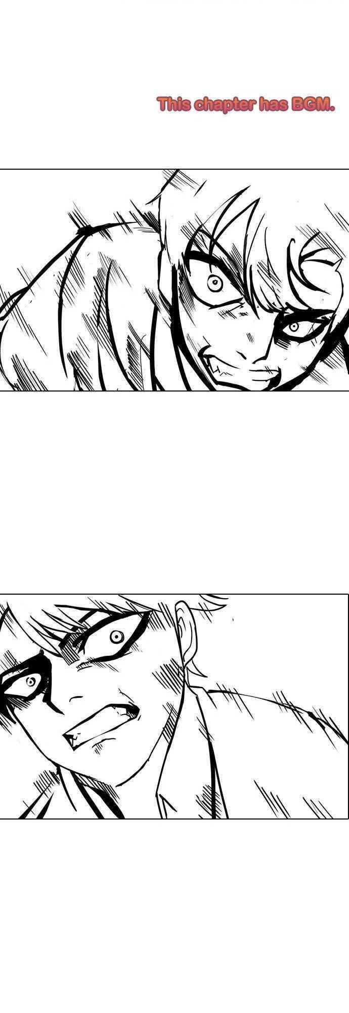 Cô Gái Từ Ứng Dụng Nhắn Tin Ngẫu Nhiên Chap 24 - Next Chap 25