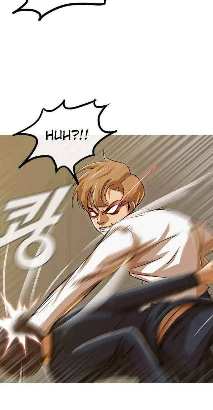 Cô Gái Từ Ứng Dụng Nhắn Tin Ngẫu Nhiên Chap 24 - Next Chap 25