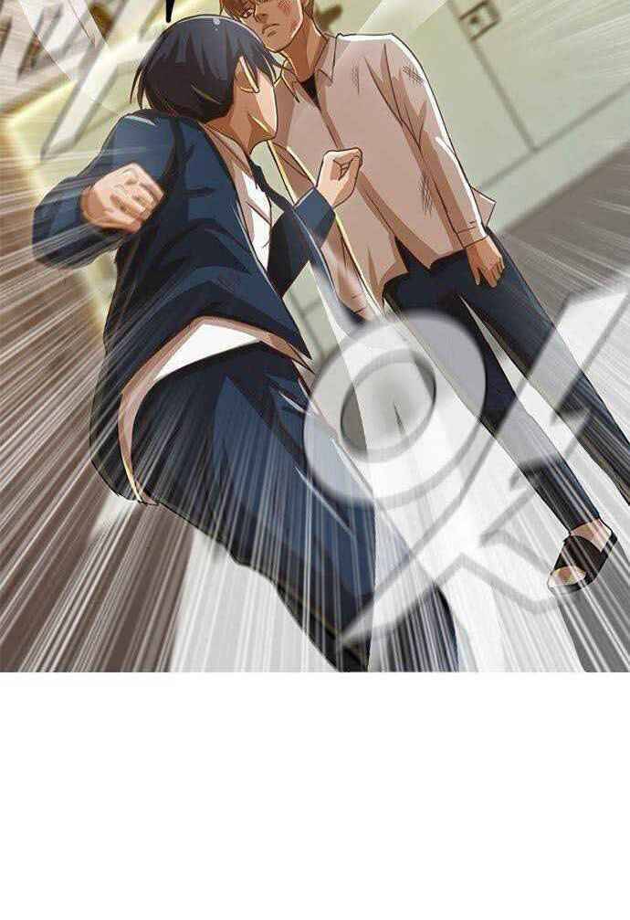 Cô Gái Từ Ứng Dụng Nhắn Tin Ngẫu Nhiên Chap 24 - Next Chap 25