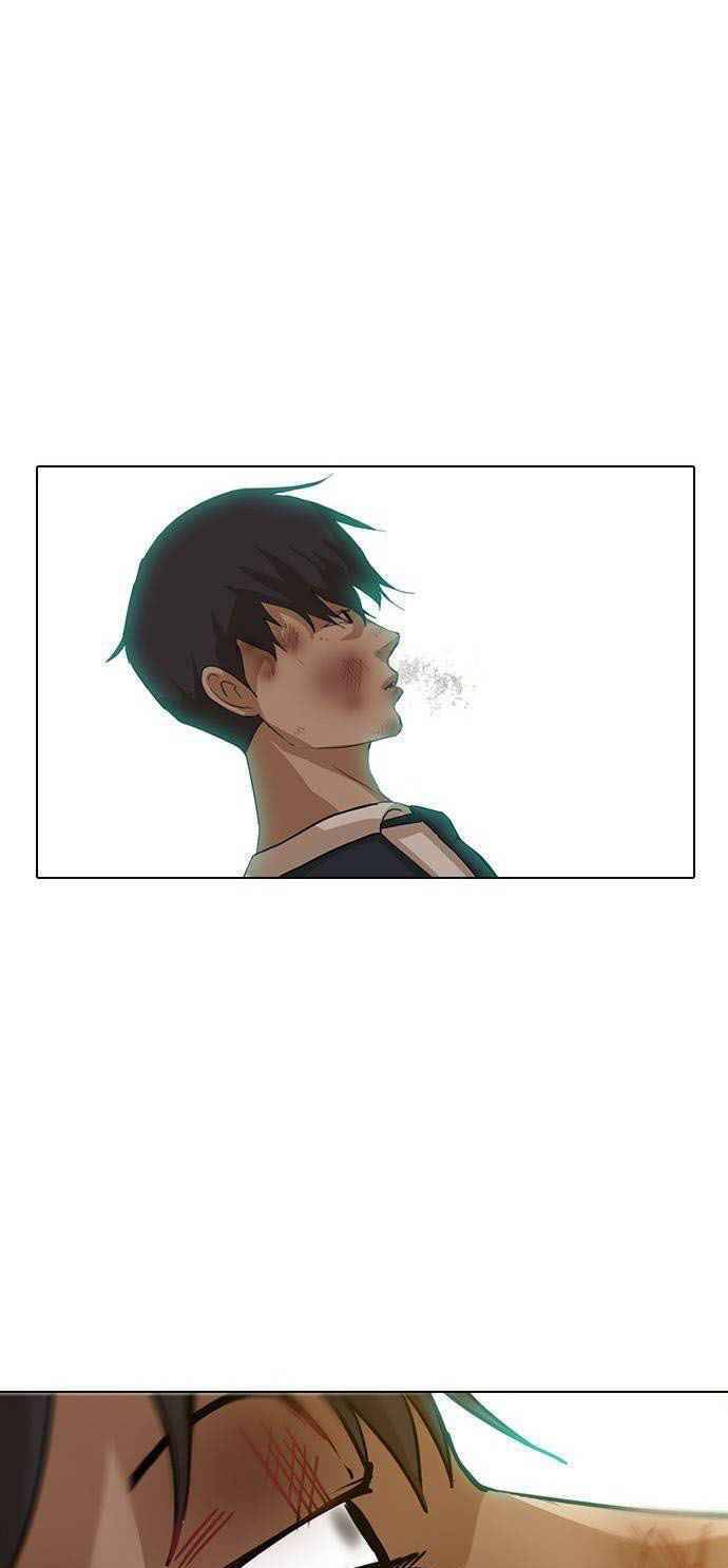 Cô Gái Từ Ứng Dụng Nhắn Tin Ngẫu Nhiên Chap 24 - Next Chap 25
