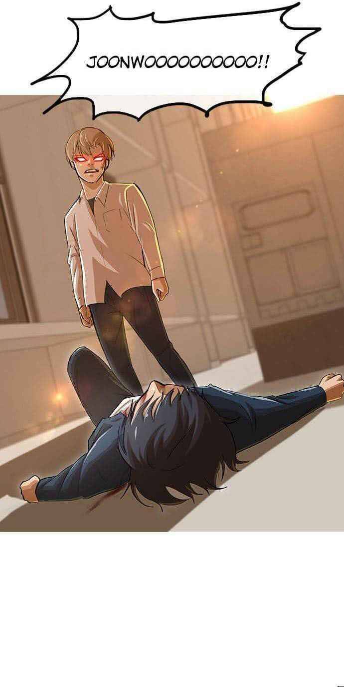 Cô Gái Từ Ứng Dụng Nhắn Tin Ngẫu Nhiên Chap 24 - Next Chap 25