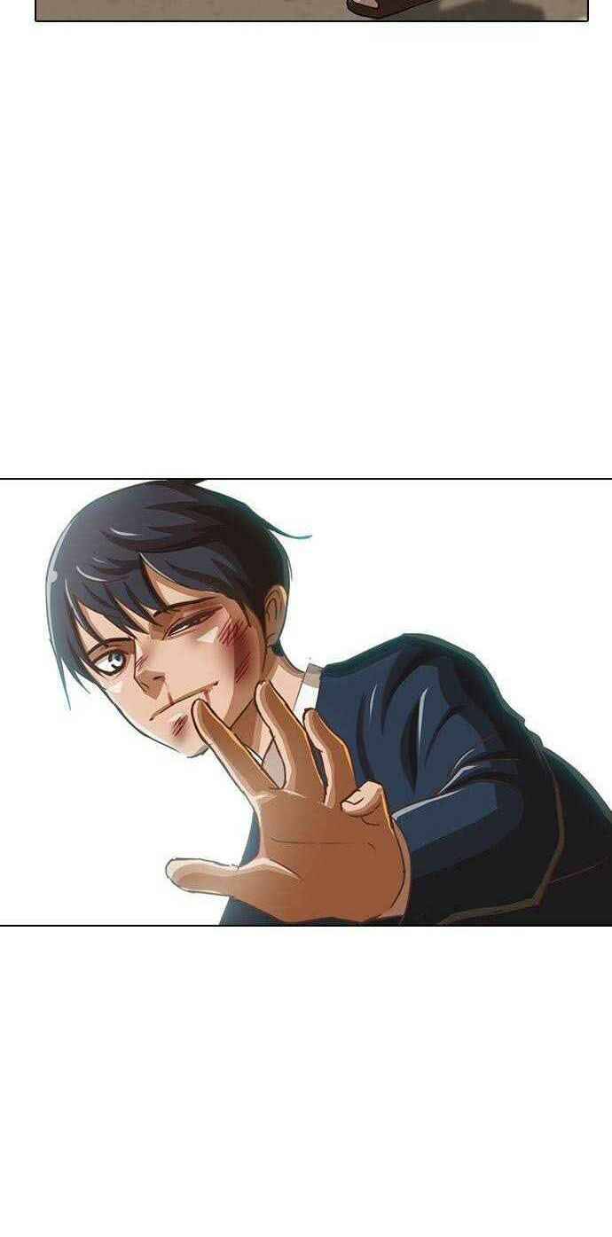 Cô Gái Từ Ứng Dụng Nhắn Tin Ngẫu Nhiên Chap 24 - Next Chap 25