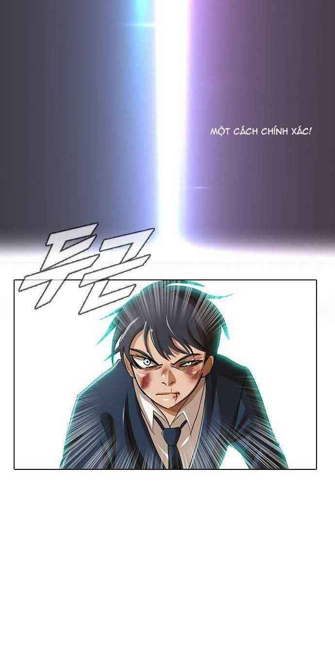 Cô Gái Từ Ứng Dụng Nhắn Tin Ngẫu Nhiên Chap 24 - Next Chap 25