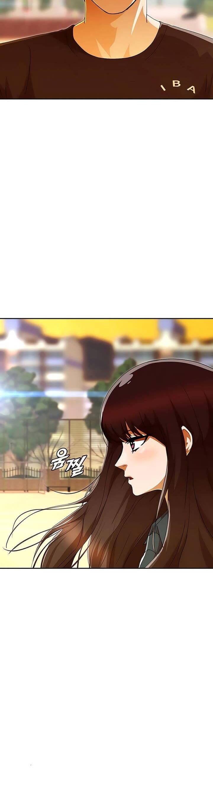 Cô Gái Từ Ứng Dụng Nhắn Tin Ngẫu Nhiên Chap 241 - Next Chap 242
