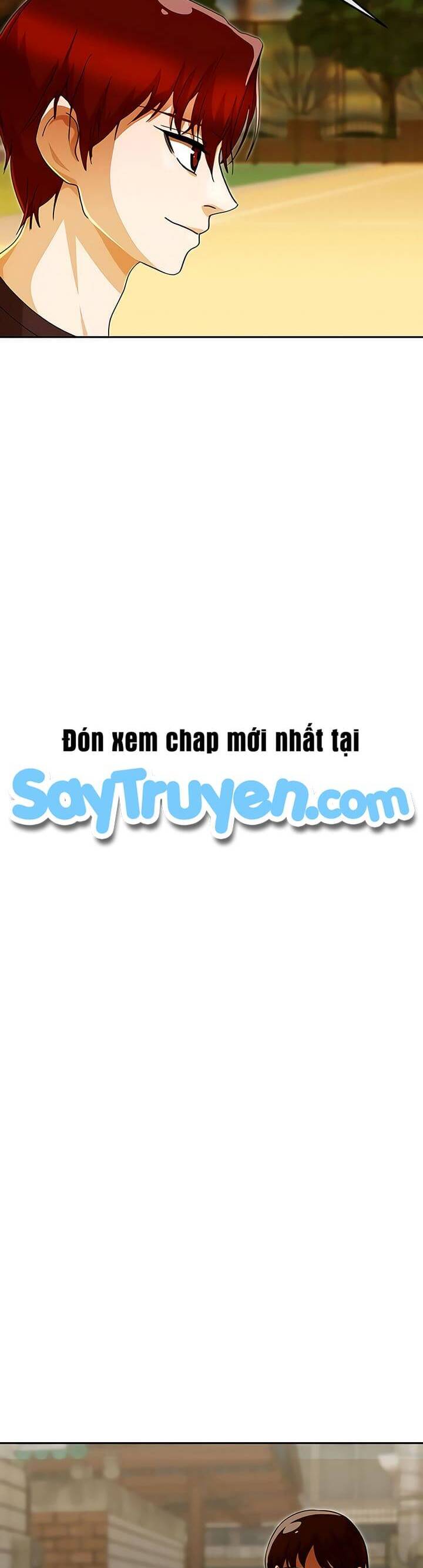 Cô Gái Từ Ứng Dụng Nhắn Tin Ngẫu Nhiên Chap 241 - Next Chap 242