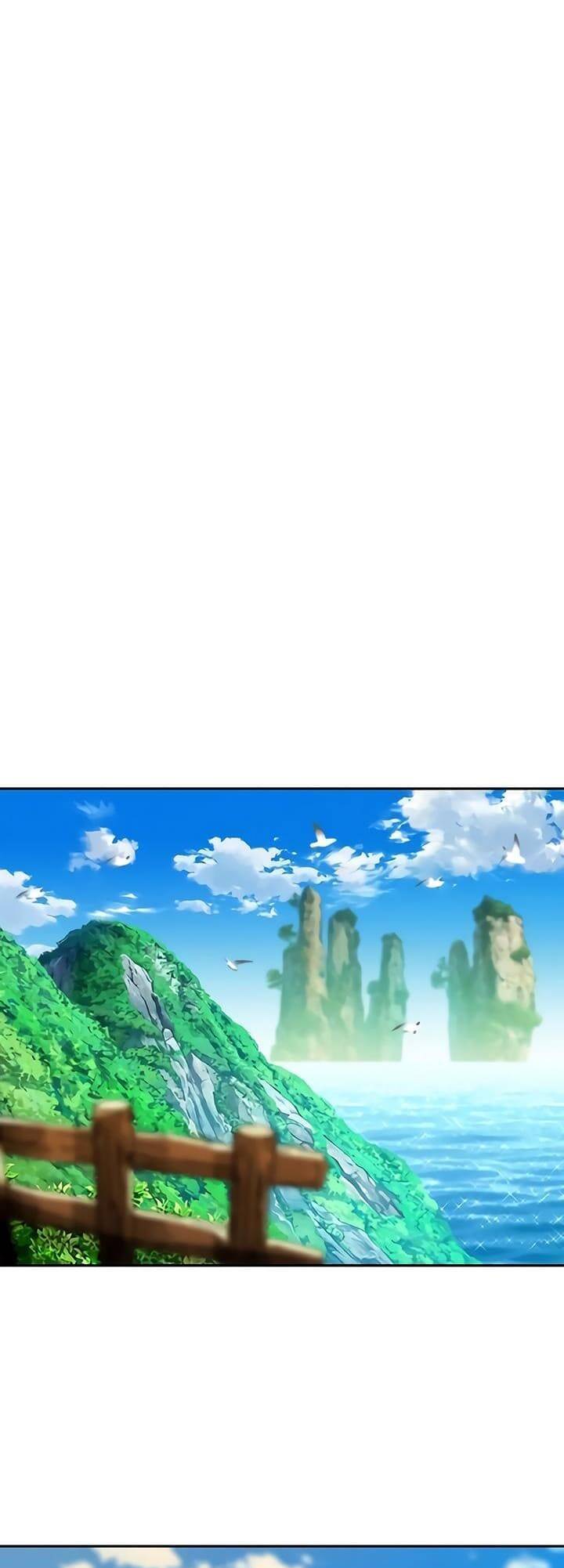 Cô Gái Từ Ứng Dụng Nhắn Tin Ngẫu Nhiên Chap 242 - Next Chap 243