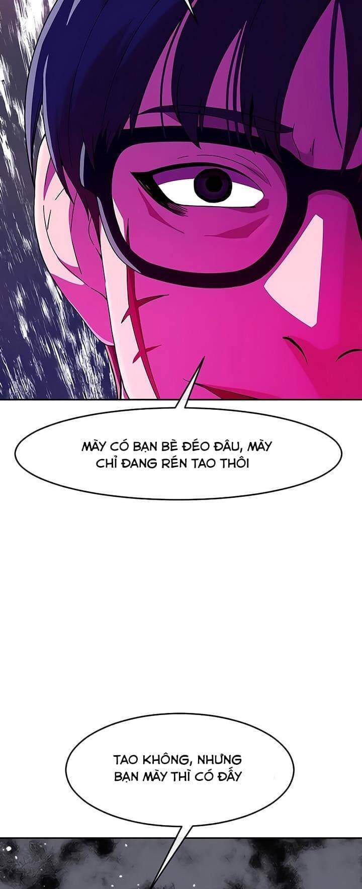 Cô Gái Từ Ứng Dụng Nhắn Tin Ngẫu Nhiên Chap 242 - Next Chap 243