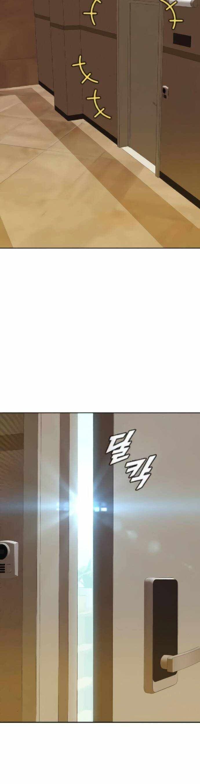 Cô Gái Từ Ứng Dụng Nhắn Tin Ngẫu Nhiên Chap 243 - Next Chap 244