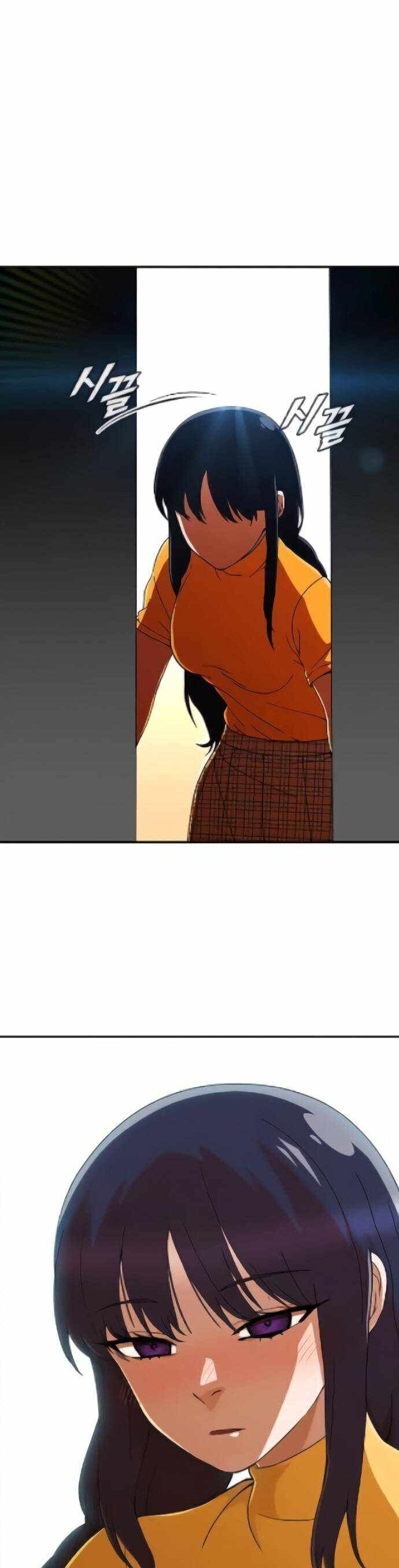 Cô Gái Từ Ứng Dụng Nhắn Tin Ngẫu Nhiên Chap 243 - Next Chap 244
