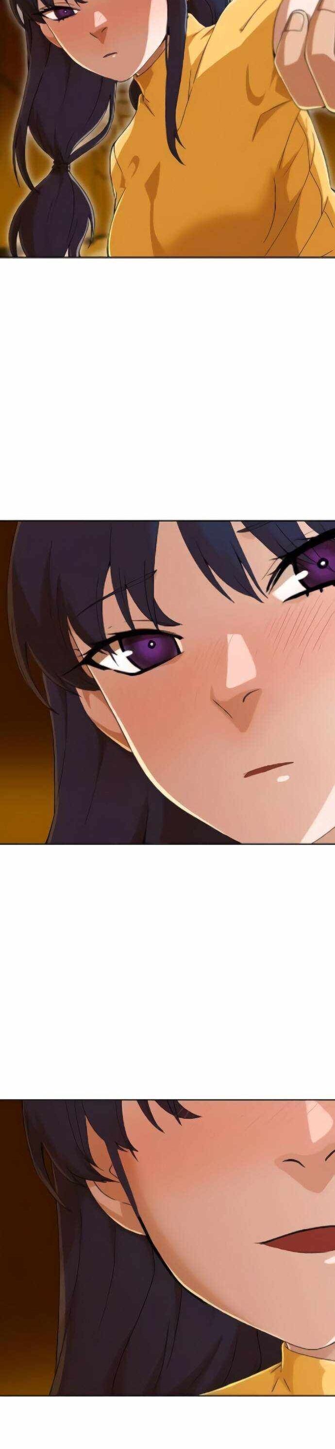 Cô Gái Từ Ứng Dụng Nhắn Tin Ngẫu Nhiên Chap 243 - Next Chap 244