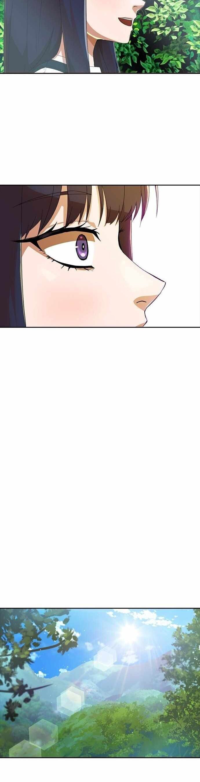 Cô Gái Từ Ứng Dụng Nhắn Tin Ngẫu Nhiên Chap 246 - Next Chap 247