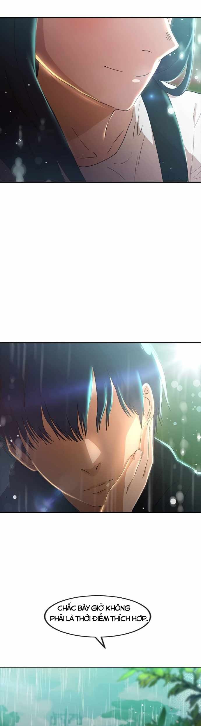 Cô Gái Từ Ứng Dụng Nhắn Tin Ngẫu Nhiên Chap 247 - Next Chap 248