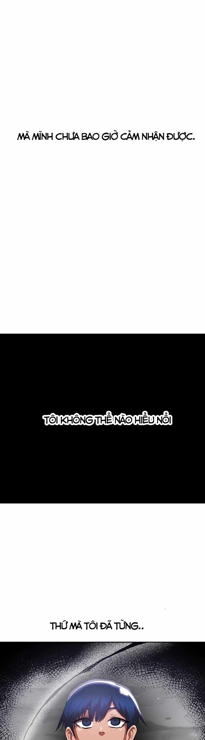 Cô Gái Từ Ứng Dụng Nhắn Tin Ngẫu Nhiên Chap 247 - Next Chap 248