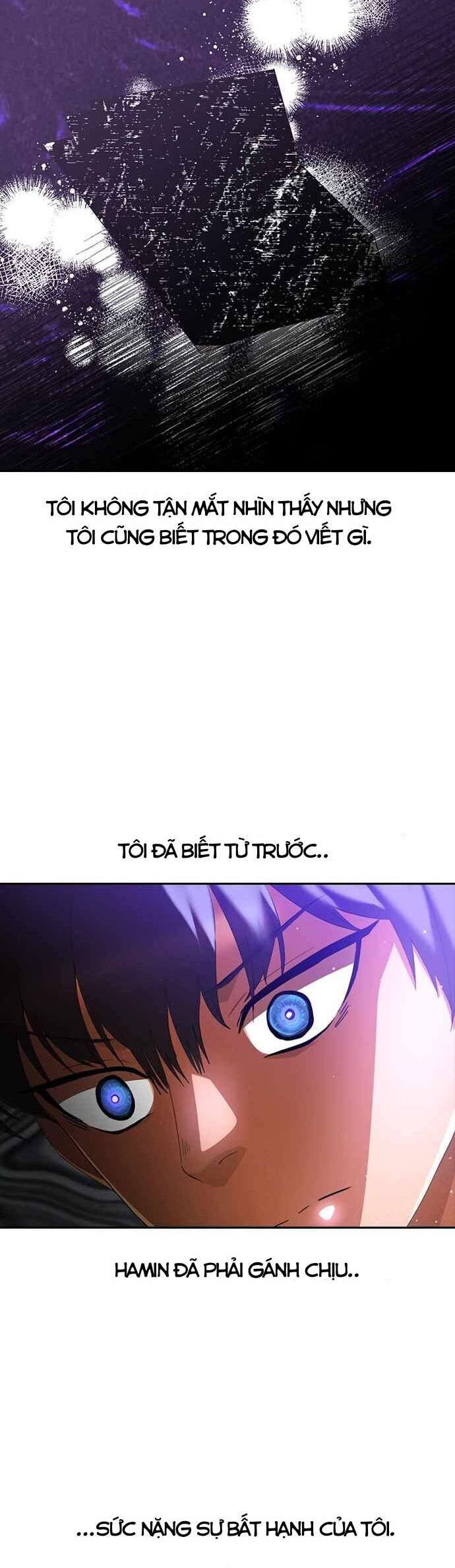 Cô Gái Từ Ứng Dụng Nhắn Tin Ngẫu Nhiên Chap 247 - Next Chap 248