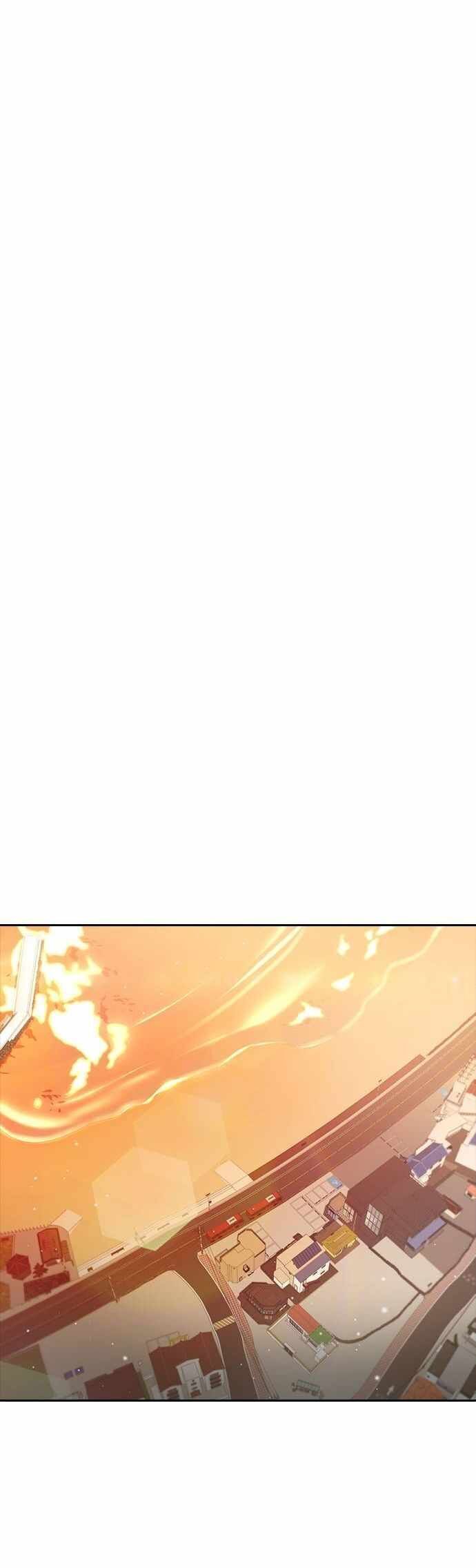 Cô Gái Từ Ứng Dụng Nhắn Tin Ngẫu Nhiên Chap 249 - Next Chap 250