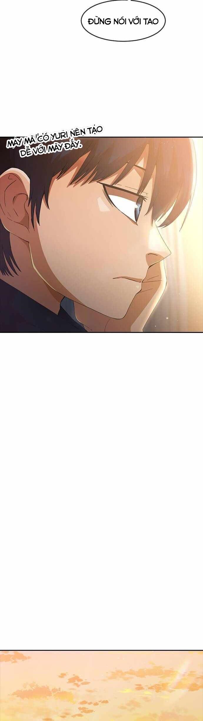 Cô Gái Từ Ứng Dụng Nhắn Tin Ngẫu Nhiên Chap 249 - Next Chap 250