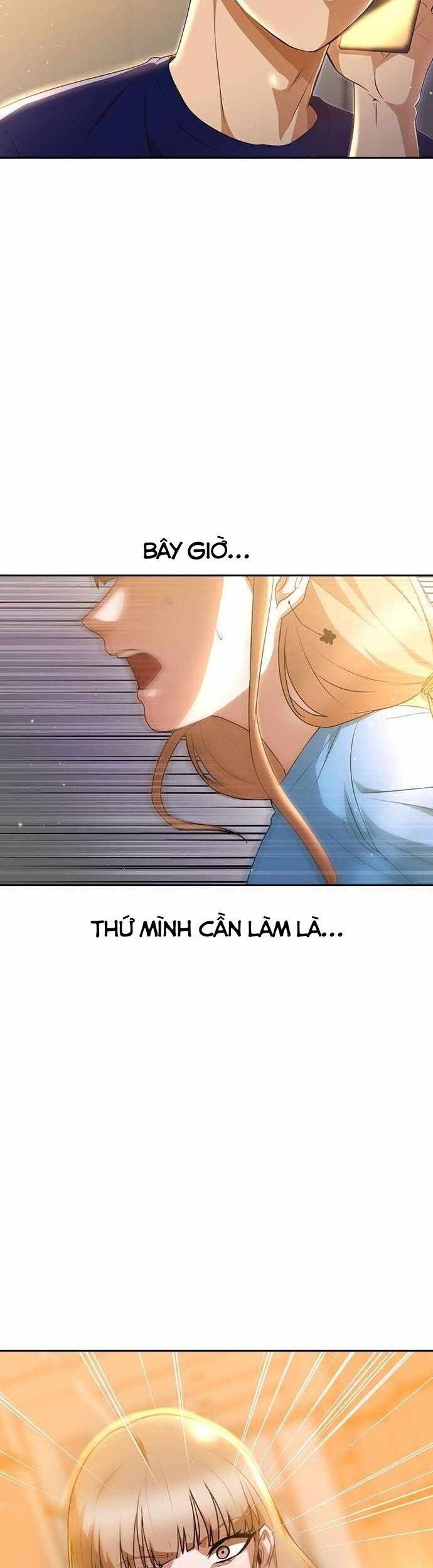 Cô Gái Từ Ứng Dụng Nhắn Tin Ngẫu Nhiên Chap 249 - Next Chap 250