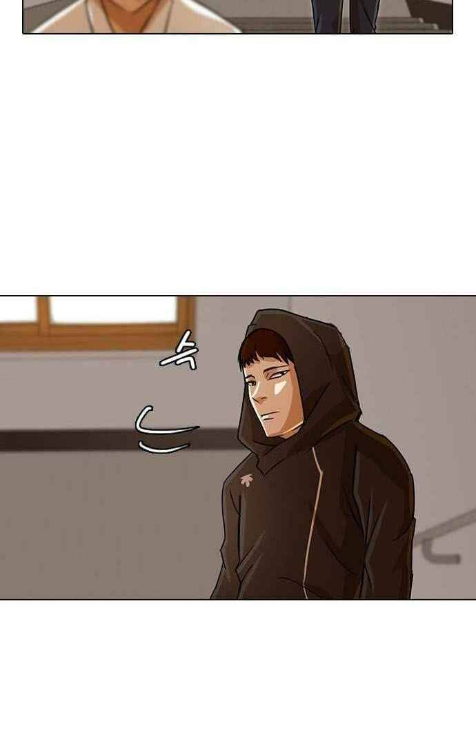 Cô Gái Từ Ứng Dụng Nhắn Tin Ngẫu Nhiên Chap 25 - Next Chap 26