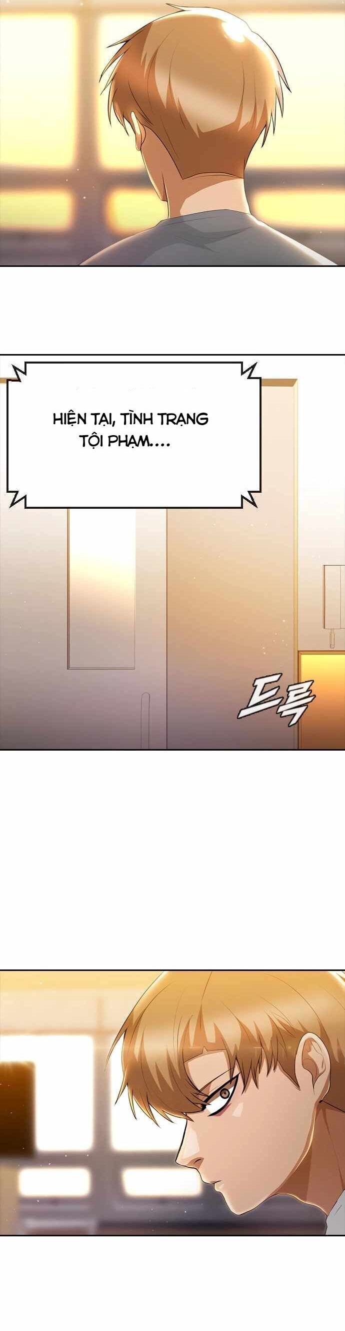 Cô Gái Từ Ứng Dụng Nhắn Tin Ngẫu Nhiên Chap 250 - Next Chap 251