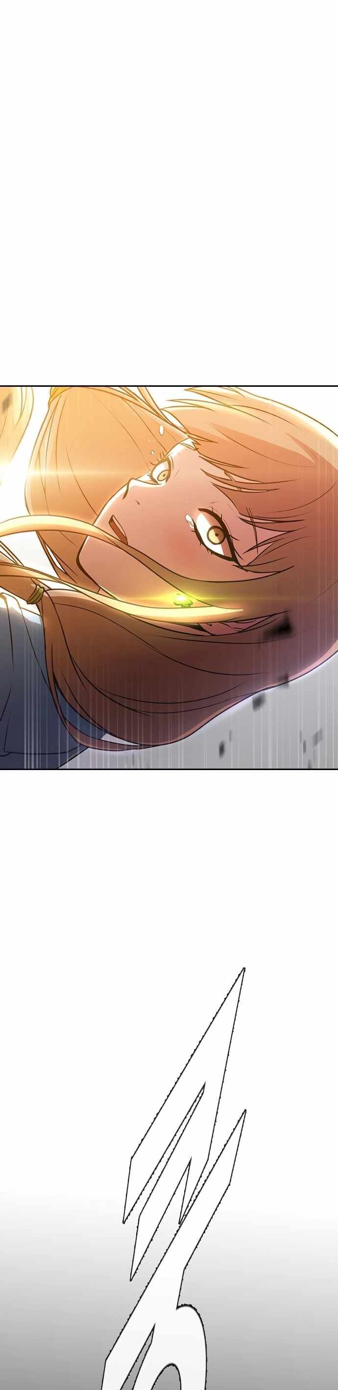 Cô Gái Từ Ứng Dụng Nhắn Tin Ngẫu Nhiên Chap 250 - Next Chap 251