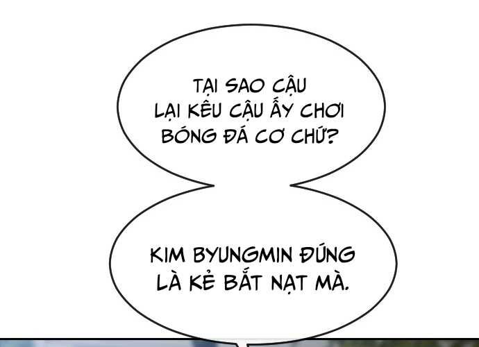 Cô Gái Từ Ứng Dụng Nhắn Tin Ngẫu Nhiên Chap 261 - Next Chap 262