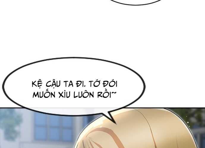 Cô Gái Từ Ứng Dụng Nhắn Tin Ngẫu Nhiên Chap 261 - Next Chap 262