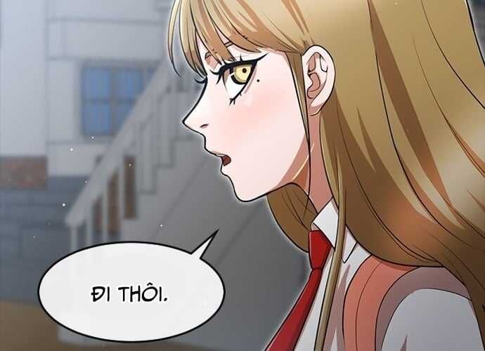 Cô Gái Từ Ứng Dụng Nhắn Tin Ngẫu Nhiên Chap 261 - Next Chap 262