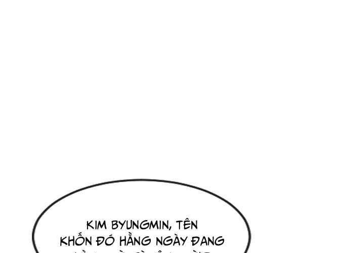 Cô Gái Từ Ứng Dụng Nhắn Tin Ngẫu Nhiên Chap 261 - Next Chap 262
