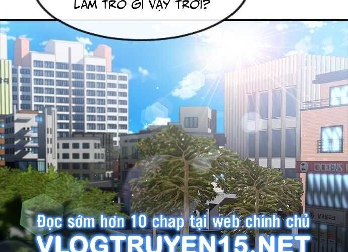 Cô Gái Từ Ứng Dụng Nhắn Tin Ngẫu Nhiên Chap 261 - Next Chap 262