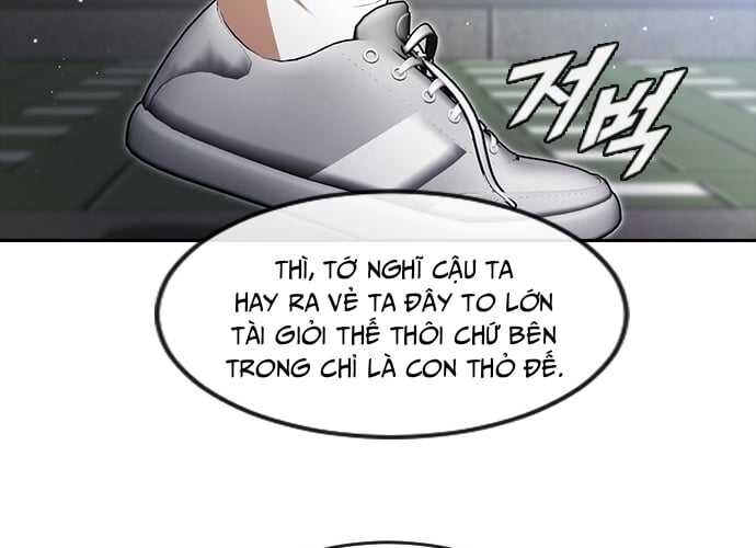 Cô Gái Từ Ứng Dụng Nhắn Tin Ngẫu Nhiên Chap 261 - Next Chap 262
