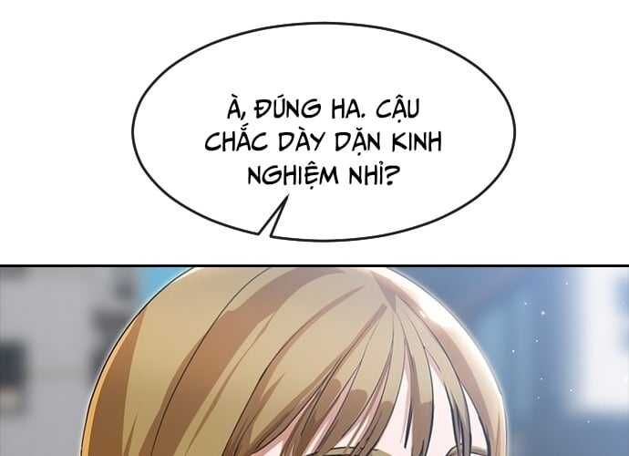 Cô Gái Từ Ứng Dụng Nhắn Tin Ngẫu Nhiên Chap 261 - Next Chap 262