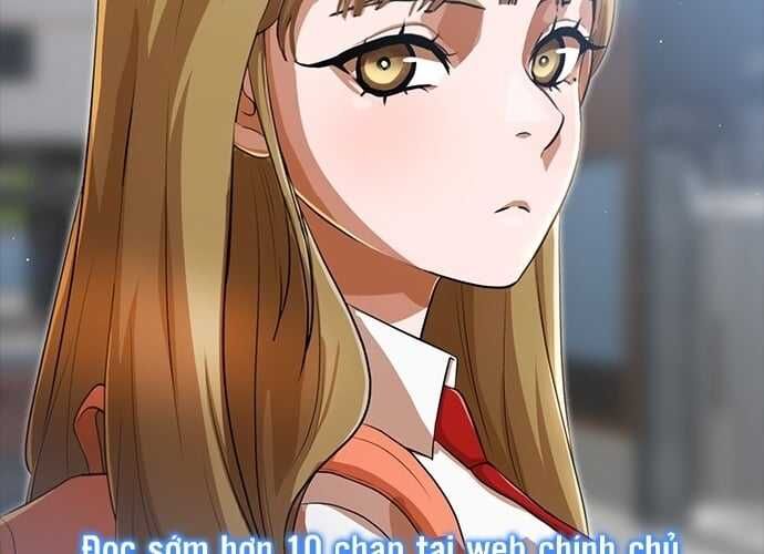 Cô Gái Từ Ứng Dụng Nhắn Tin Ngẫu Nhiên Chap 261 - Next Chap 262
