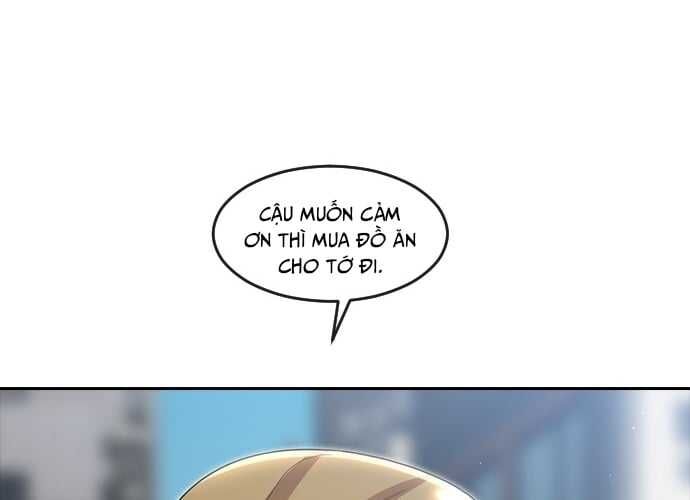 Cô Gái Từ Ứng Dụng Nhắn Tin Ngẫu Nhiên Chap 261 - Next Chap 262