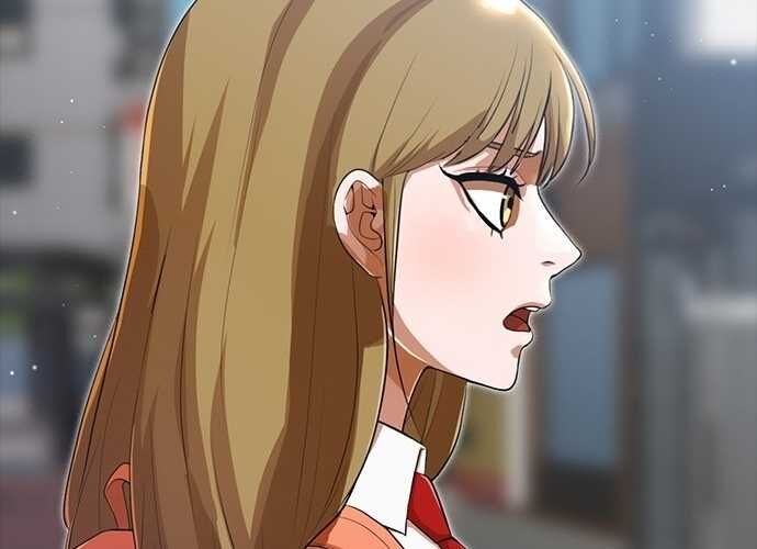 Cô Gái Từ Ứng Dụng Nhắn Tin Ngẫu Nhiên Chap 261 - Next Chap 262