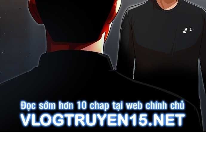 Cô Gái Từ Ứng Dụng Nhắn Tin Ngẫu Nhiên Chap 261 - Next Chap 262