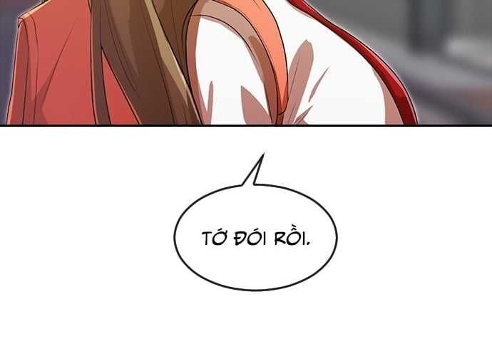 Cô Gái Từ Ứng Dụng Nhắn Tin Ngẫu Nhiên Chap 261 - Next Chap 262