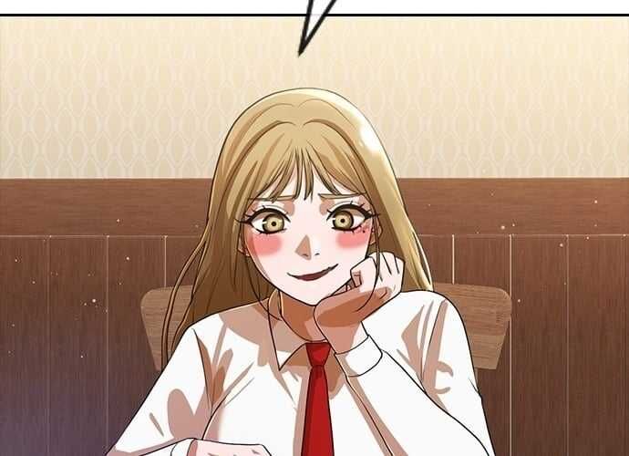Cô Gái Từ Ứng Dụng Nhắn Tin Ngẫu Nhiên Chap 261 - Next Chap 262