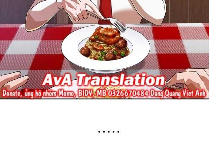 Cô Gái Từ Ứng Dụng Nhắn Tin Ngẫu Nhiên Chap 261 - Next Chap 262