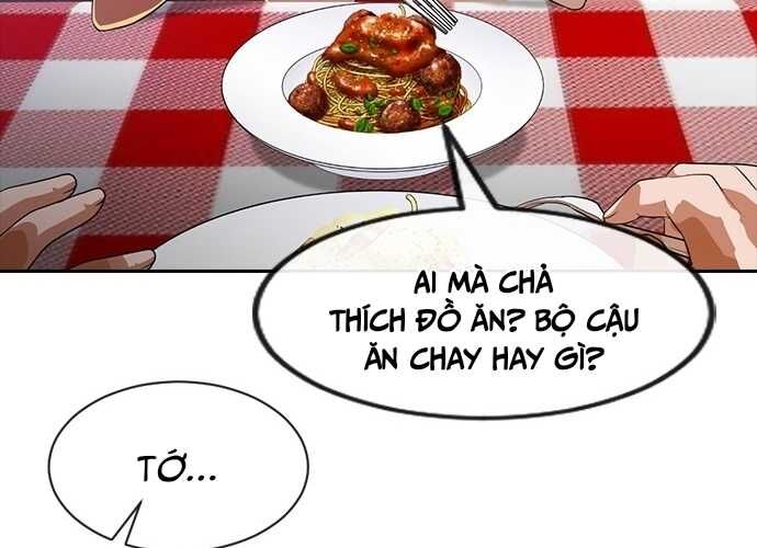 Cô Gái Từ Ứng Dụng Nhắn Tin Ngẫu Nhiên Chap 261 - Next Chap 262