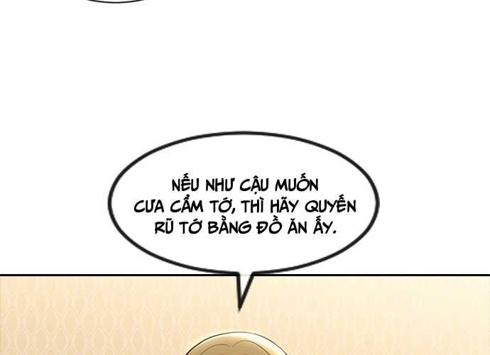 Cô Gái Từ Ứng Dụng Nhắn Tin Ngẫu Nhiên Chap 261 - Next Chap 262