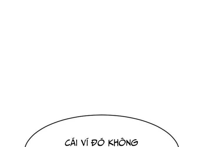 Cô Gái Từ Ứng Dụng Nhắn Tin Ngẫu Nhiên Chap 261 - Next Chap 262