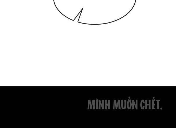 Cô Gái Từ Ứng Dụng Nhắn Tin Ngẫu Nhiên Chap 261 - Next Chap 262