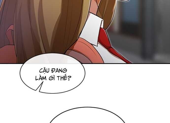 Cô Gái Từ Ứng Dụng Nhắn Tin Ngẫu Nhiên Chap 261 - Next Chap 262