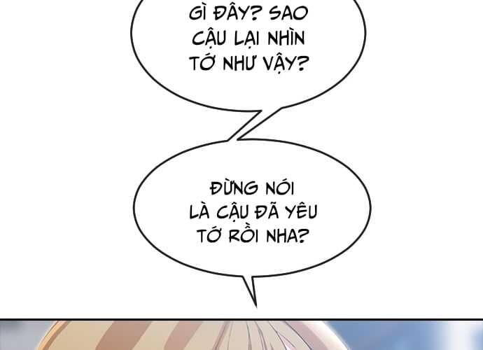 Cô Gái Từ Ứng Dụng Nhắn Tin Ngẫu Nhiên Chap 261 - Next Chap 262
